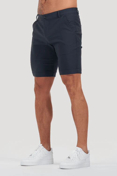 Shorts Sarja Ravello