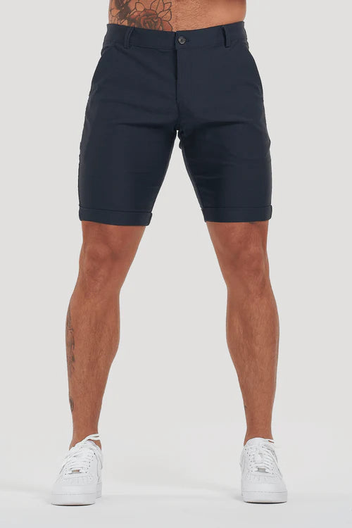 Shorts Sarja Ravello