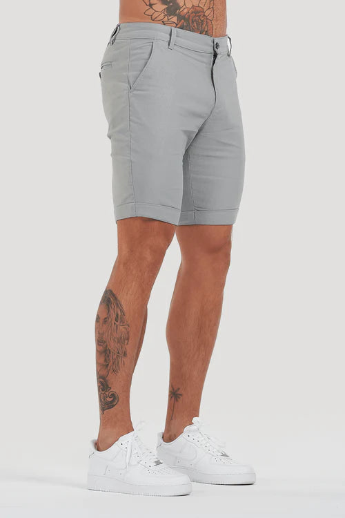 Shorts Sarja Ravello