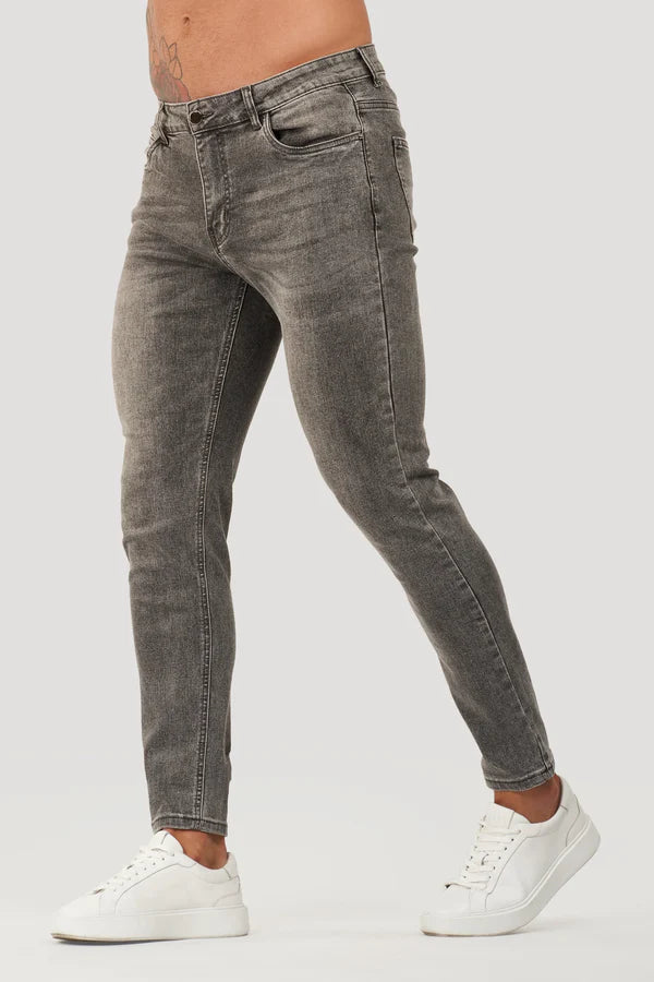 Calça Jeans Amalfi