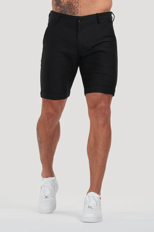 Shorts Sarja Ravello