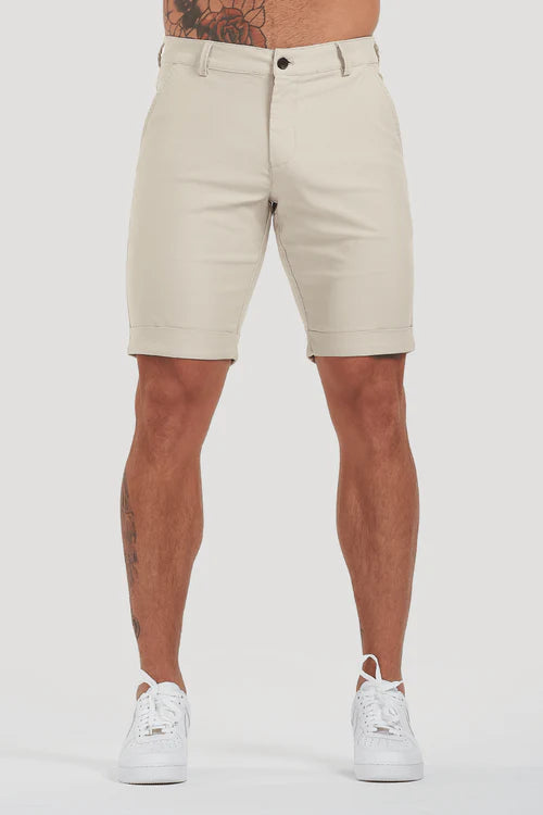 Shorts Sarja Ravello